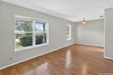 5615 Brandemere Dr - Photo 11