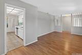 5615 Brandemere Dr - Photo 12