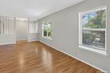 5615 Brandemere Dr - Photo 13