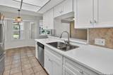 5615 Brandemere Dr - Photo 14