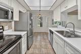 5615 Brandemere Dr - Photo 15