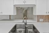 5615 Brandemere Dr - Photo 16