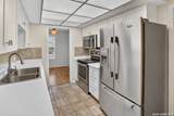 5615 Brandemere Dr - Photo 17