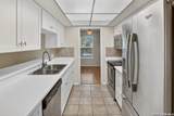 5615 Brandemere Dr - Photo 18