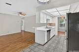 5615 Brandemere Dr - Photo 19
