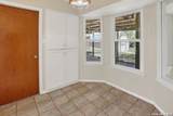 5615 Brandemere Dr - Photo 20