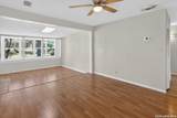 5615 Brandemere Dr - Photo 21