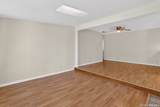 5615 Brandemere Dr - Photo 22