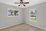 5615 Brandemere Dr - Photo 23