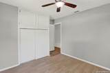 5615 Brandemere Dr - Photo 24