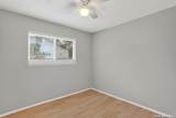 5615 Brandemere Dr - Photo 25
