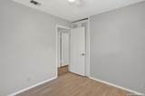 5615 Brandemere Dr - Photo 26