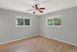 5615 Brandemere Dr - Photo 27