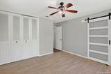 5615 Brandemere Dr - Photo 28