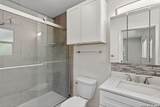 5615 Brandemere Dr - Photo 29