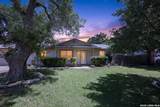 5615 Brandemere Dr - Photo 3