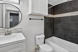 5615 Brandemere Dr - Photo 30
