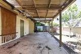 5615 Brandemere Dr - Photo 31
