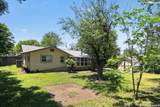 5615 Brandemere Dr - Photo 32