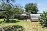 5615 Brandemere Dr - Photo 33