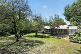 5615 Brandemere Dr - Photo 34