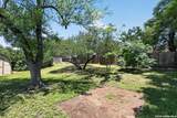 5615 Brandemere Dr - Photo 35