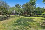 5615 Brandemere Dr - Photo 36