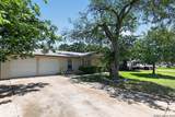 5615 Brandemere Dr - Photo 4