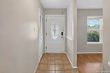 5615 Brandemere Dr - Photo 5