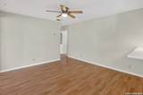 5615 Brandemere Dr - Photo 6