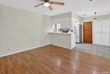 5615 Brandemere Dr - Photo 7