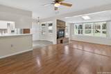 5615 Brandemere Dr - Photo 8