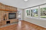 5615 Brandemere Dr - Photo 9