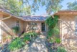 1423 Vista Del Monte - Photo 1