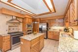 1423 Vista Del Monte - Photo 11