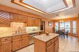 1423 Vista Del Monte - Photo 12