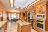 1423 Vista Del Monte - Photo 13