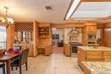 1423 Vista Del Monte - Photo 14