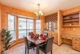 1423 Vista Del Monte - Photo 15