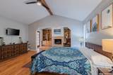 1423 Vista Del Monte - Photo 16