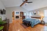 1423 Vista Del Monte - Photo 17