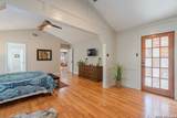 1423 Vista Del Monte - Photo 18