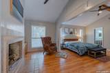 1423 Vista Del Monte - Photo 19
