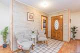 1423 Vista Del Monte - Photo 2