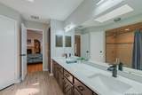 1423 Vista Del Monte - Photo 20