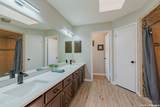 1423 Vista Del Monte - Photo 21