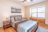 1423 Vista Del Monte - Photo 23