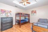 1423 Vista Del Monte - Photo 24