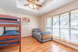 1423 Vista Del Monte - Photo 25