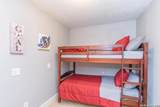 1423 Vista Del Monte - Photo 26